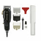 Wahl Senior Corded Clipper 8545
