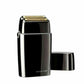 BaByliss FX02™ Shaver Black