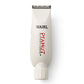 Wahl Peanut Cordless Trimmer 8663
