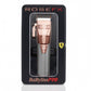 BaByliss Cordless Clipper FX870RG