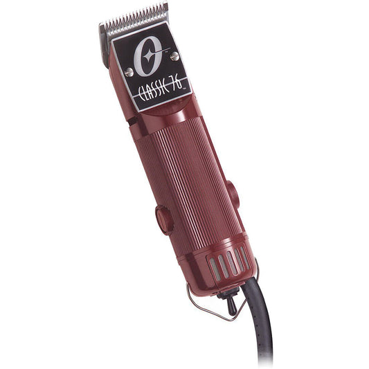 Oster Classic 76 Universal Motor Clipper