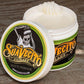 Suavecito Pomade Matte - 4 oz