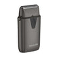 BaByliss FXLFS1 UVFoil Single Foil Shaver
