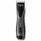 Andis Supra ZR II Clipper 79005