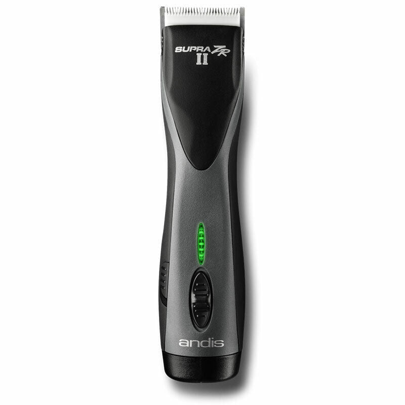 Andis Supra ZR II Clipper 79005