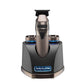 BaByliss PRO Snap Cordless Trimmer FX797