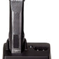 Oster Professional Octane Cordless Clipper
