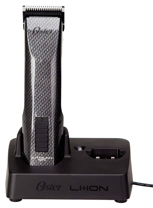 Oster Professional Octane Cordless Clipper