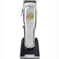 Wahl Senior Metal Edition Cordless Clipper