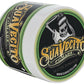 Suavecito Pomade Matte - 4 oz