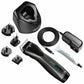 Andis Supra ZR II Clipper 79005