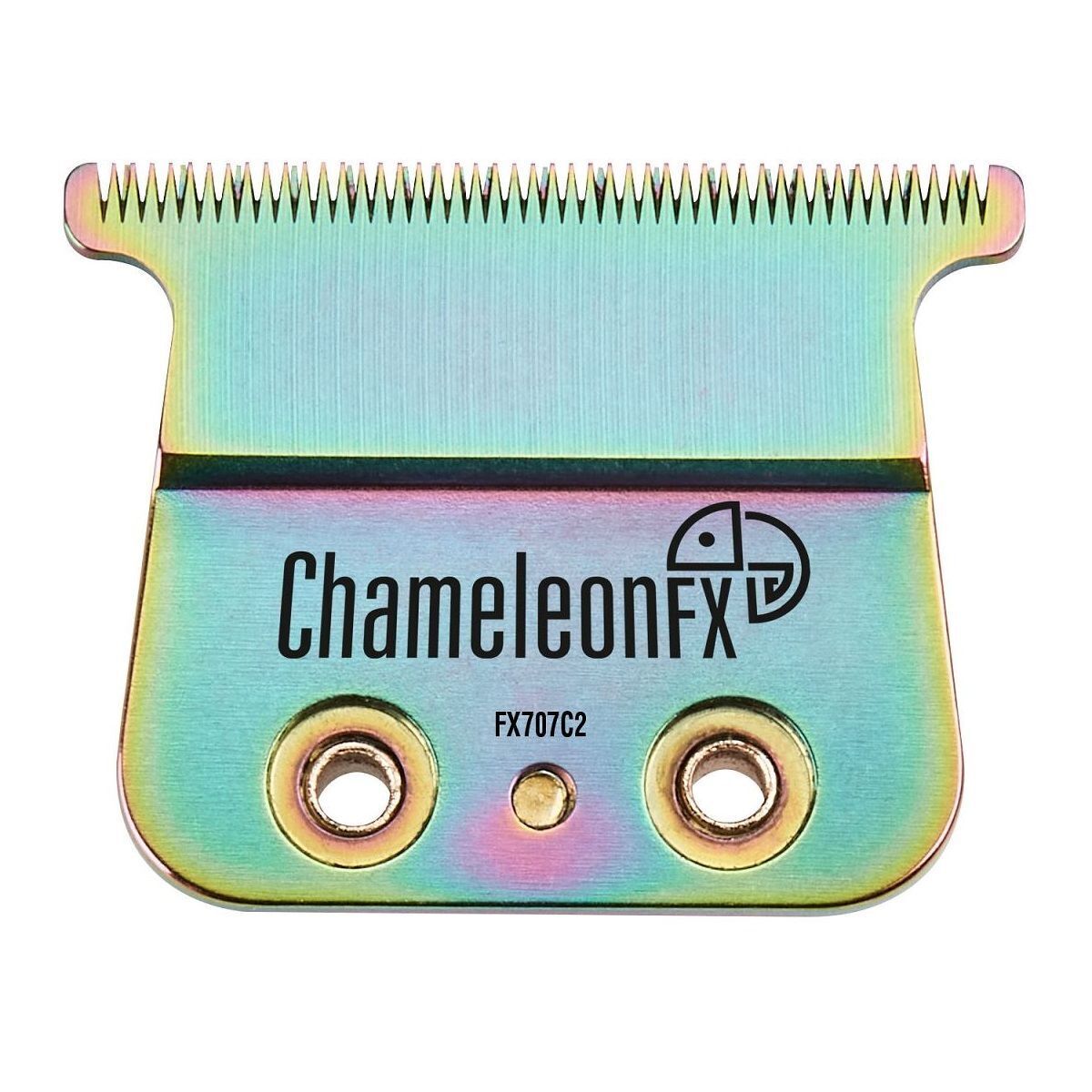 BaBylissPRO Blade FX707C2