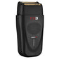 BaByliss FX3 Matte Black Shaver