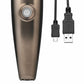 Gamma+ PROTÉGÉ Cordless Trimmer