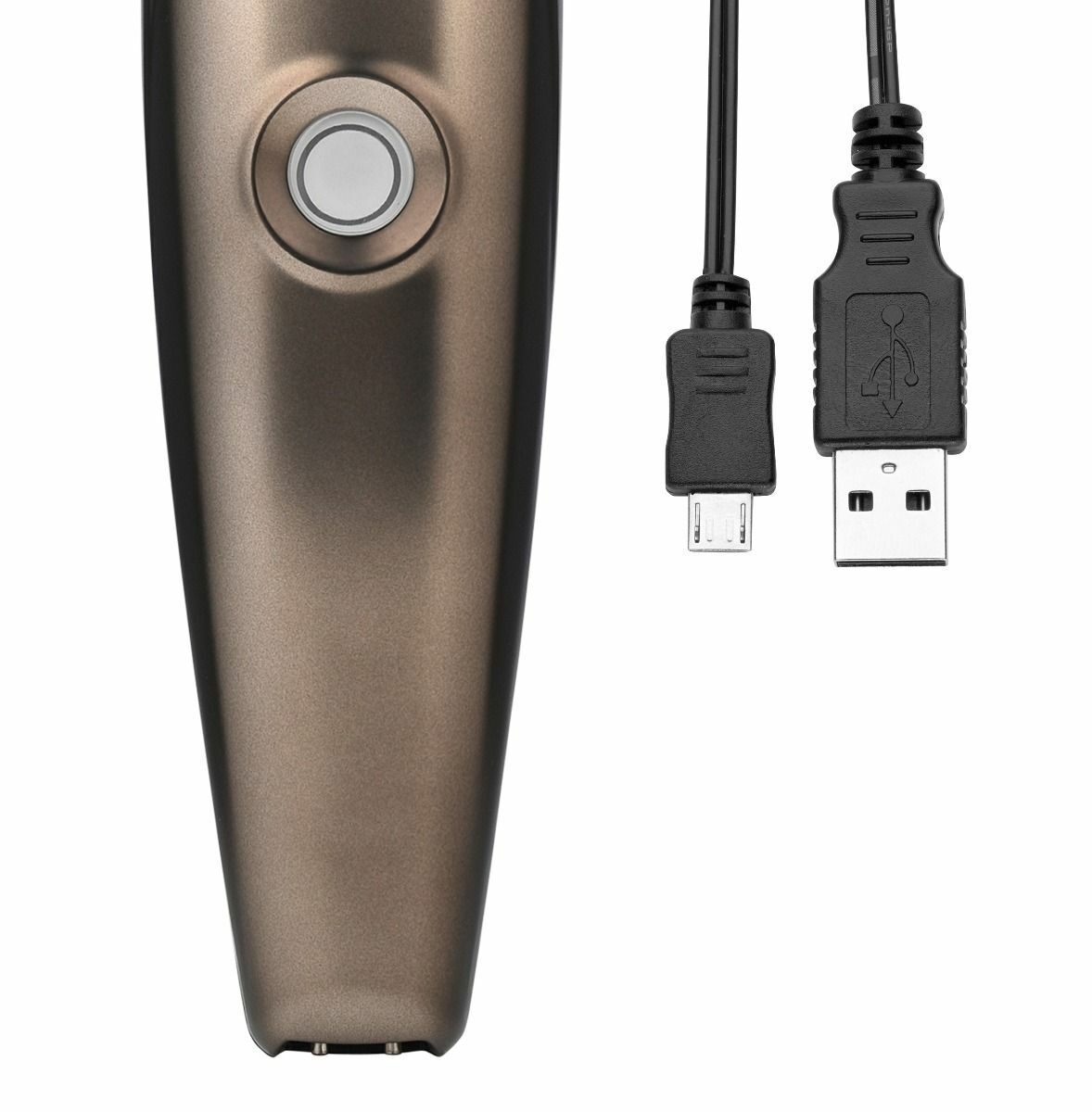 Gamma+ PROTÉGÉ Cordless Trimmer