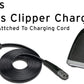 Wahl Senior Metal Edition Cordless Clipper