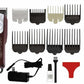 Wahl Magic Cordless Clipper 8148