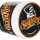 Suavecito Pomade Firm Hold - 4 oz