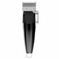 JRL FreshFade 220C Cordless Clipper