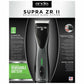Andis Supra ZR II Clipper 79005