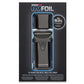 BaByliss FXLFS1 UVFoil Single Foil Shaver