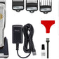 Wahl Senior Metal Edition Cordless Clipper