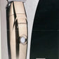 Gamma+ PROTÉGÉ Cordless Trimmer