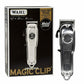 Wahl Magic Clip Cordless Clipper 8509