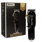 Wahl Senior Cordless Clipper 8504