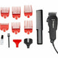 Wahl Designer Corded Clipper 08358-408