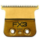 Babyliss Pro Blade FX703G