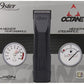 Oster Professional Octane Cordless Clipper