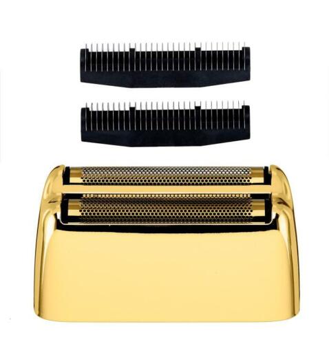 Babyliss Shaver Replacement Foil