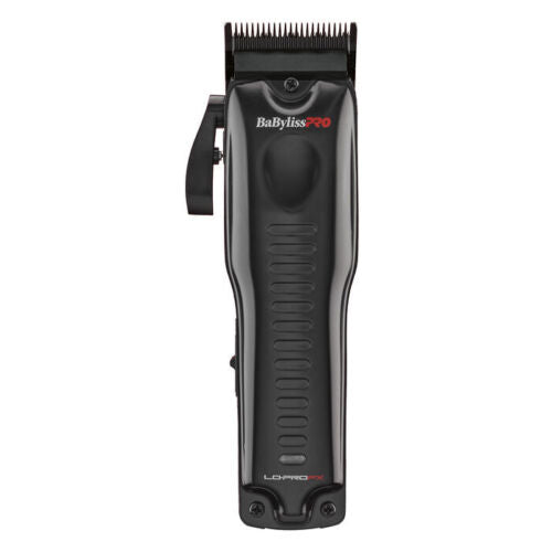 BaByliss LoPro FX Clipper FX825