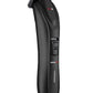BaByliss Cordless Trimmer Black FX3