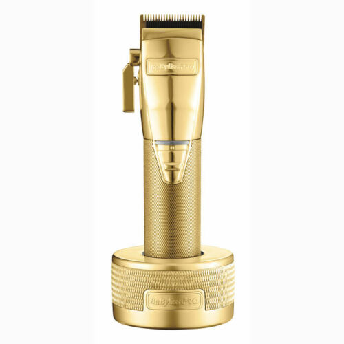 BaBylissPRO MetalFX Clipper Charging Base
