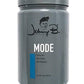 JOHNNY B  Mode Styling Gel