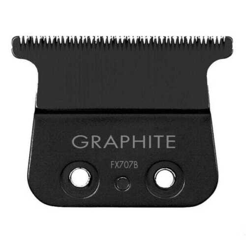 BaBylissPRO T-Blade