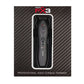 BaByliss Cordless Trimmer Black FX3