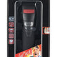 BaByliss Boost+ Cordless Clipper FX870RI