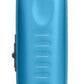 BaByliss LoPro FX Influencer Limited Edition Blue Trimmer
