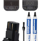 Oster Professional Octane Cordless Clipper