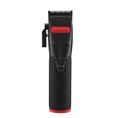 BaByliss Boost+ Cordless Clipper FX870RI