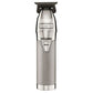 BaByliss Cordless Trimmer FX787S