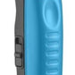 BaByliss LoPro FX Influencer Limited Edition Blue Trimmer
