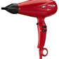 BaByliss PRO Volare Ferrari Hair Dryer V1 Red