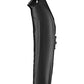 BaByliss Cordless Trimmer Black FX3