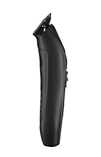 BaByliss Cordless Trimmer Black FX3