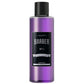 Barber Marmara Eau De Cologne 500 ML