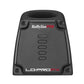 BaByliss LO-PRO Trimmer Charging Base